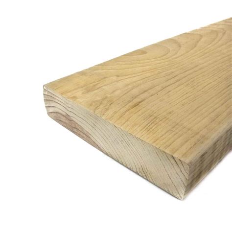 2x8x18 treated lumber near me - SKU# LWRCRGH020818 2x8x18 Western Red Cedar (WRC) Lumber, Rough Sawn APP Grade, Green RGH WRC APP GRADE GRN 2X8X18 $200.00/Piece 